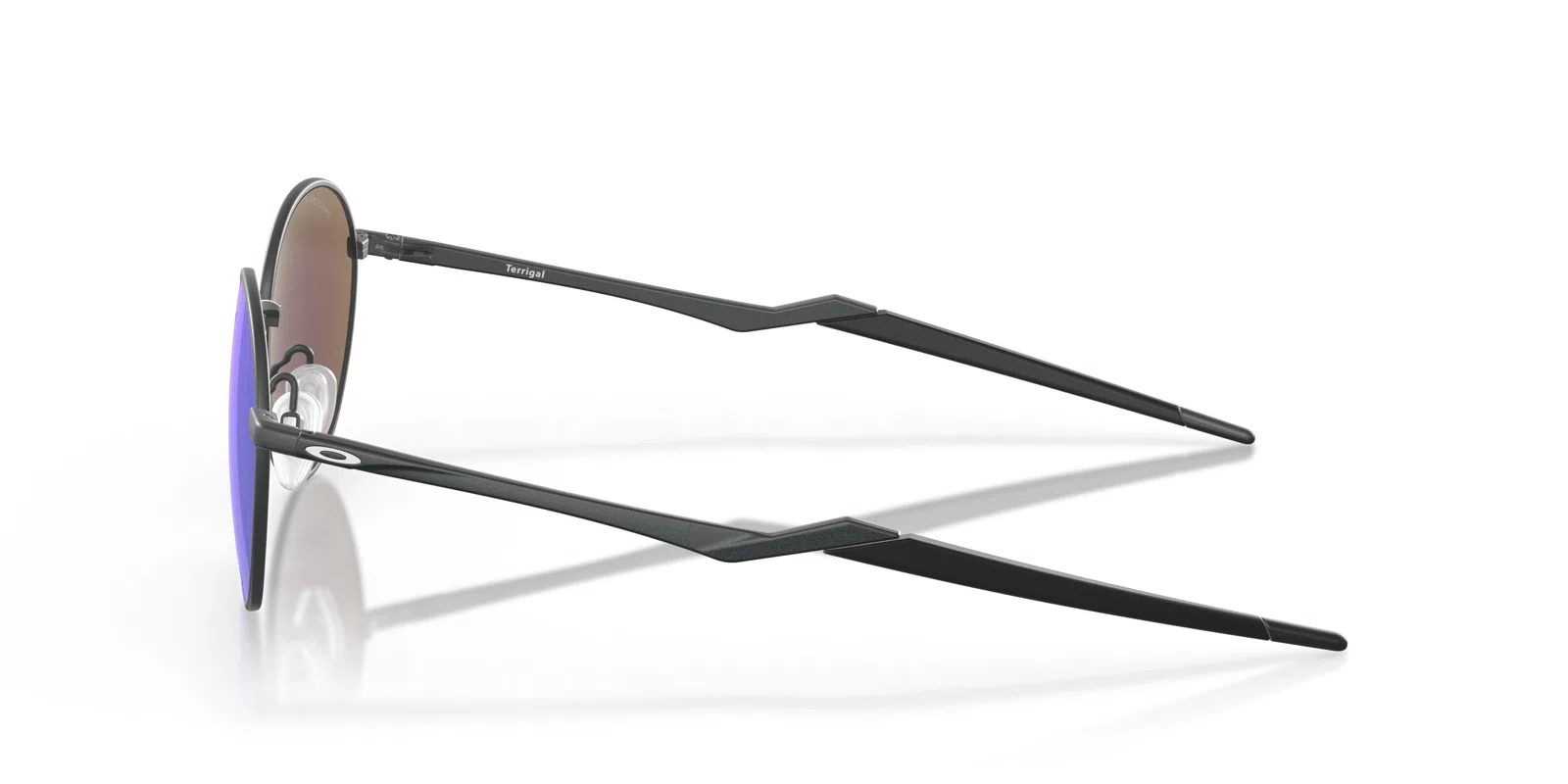 Oakley Terrigal 4146 Sunglasses - view 9
